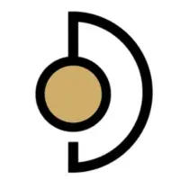 طلای رایگان با احراز هویت مطمئن و سریع