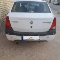 ال نودمدل۹۱اربک هاسالم شیشه وآینه برقی|خودرو سواری و وانت|شیراز, اکبر آباد|دیوار