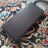 گوشی موبایل شیائومی|موبایل|نجفآباد, امیرآباد|دیوار