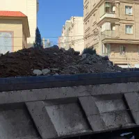 پیمانکاری|خدمات پیشه و مهارت|گرمدره, |دیوار