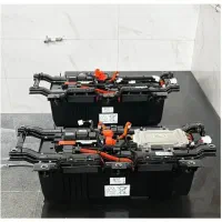 ماژول باتری سوناتا هیبرید