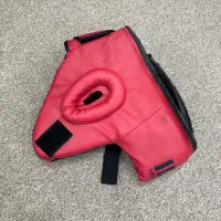 هگووسایل مبارزه تکواندو|تجهیزات ورزشی|تولم شهر, |دیوار