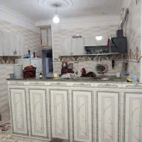 خونه فروشی