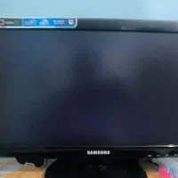 کامپوتر