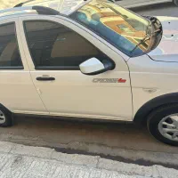 کوییک s|خودرو سواری و وانت|شهرکرد, |دیوار