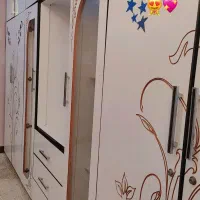 فروش کمددیواری فوری