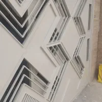 نقاشی ساختمان