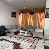 فروش خانه