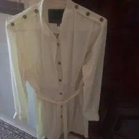 لباس|لباس|شیراز, احمدی جنوبی|دیوار