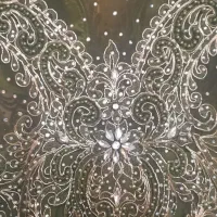 لباس مجلسی|لباس|تهران, سازمان برنامه جنوبی|دیوار