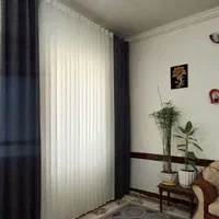 مینیمال پرده|پرده، رانر، رومیزی|خواف, |دیوار