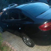 جی ۴ مدل، ۴۰۲، بدون رنگ، شاسی سالم نقد واقساط|خودرو سواری و وانت|تهران, پونک|دیوار