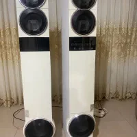 باند