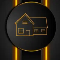 اجاره-همکف-حیاط-اختصاصی-خیابان-شهیدان-شرقی