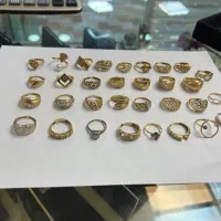 طلا|جواهرات|ساوه, |دیوار