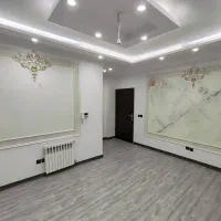 50 متر فول آپشن/آفتاب گیر دلباز /سند تک برگ/اندیشه|فروش آپارتمان|قدس, شهرقدس|دیوار