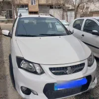 کوییک مدل ۱۴۰۱|خودرو سواری و وانت|چهارباغ, |دیوار