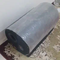 ساب پایونر