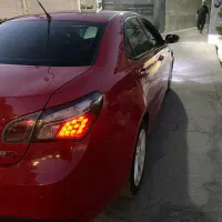 mg 6|خودرو سواری و وانت|تهران, جمهوری|دیوار