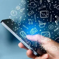 تعمیرات تخصصی مودم اینترنت|خدمات رایانه‌ای و موبایل|یزد, |دیوار