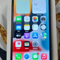 ایفون 6s تمیز|موبایل|تهران, تجریش|دیوار