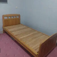 تخت خواب