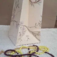 پاکت هدیه|لوازم التحریر|اسلام‌شهر, شهرک مفیدی|دیوار