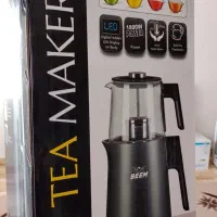 لوازم برقی آشپزخانه نو(آکبند)