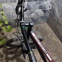 دوچرخه ویوا سالم سالم|دوچرخه، اسکیت، اسکوتر|شیروان (لرستان), |دیوار