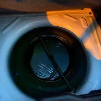 سورن پلاسxup1404