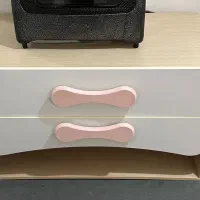 سرویس تخت دخترانه|اسباب و اثاث بچه|آستارا, |دیوار