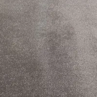موکت پالاز.هنوز در مغازه است