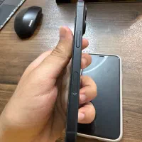 iphone16 normal|موبایل|مشهد, احمدآباد|دیوار