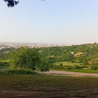 فریم تلاوک زمین بافت