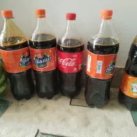 فروش شیره انگور درجه1 درحدعسل