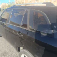 فروش خودرو|خودرو سواری و وانت|گلبهار, شهر جدید گلبهار|دیوار