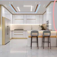 برق کار ساختمان و سرویس کولر شیراز و صدرا