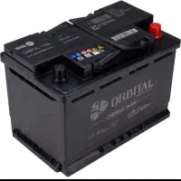 باتری دولتی به قیمت کارخانه|عمده‌فروشی|کوهدشت, |دیوار