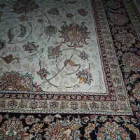 جفت ۶متری متری درهت