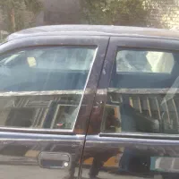 فروش اپل وکترا