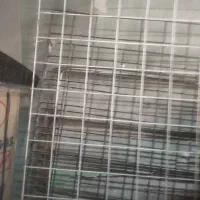 پایه نگهدارنده لوازم موبایل