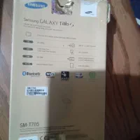 گارد A06 و تبلت سامسونگ و لنوو در حد|تبلت|مشهد, نیروی هوایی|دیوار