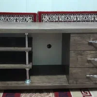 میز تلوزیون