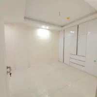 فروش آپارتمان ۱۱۰ متری نوساز|فروش آپارتمان|تهران, تاکسیرانی|دیوار