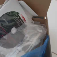 دوربین کنون  Canon|دوربین عکاسی و فیلم‌برداری|پرند, فاز ۴|دیوار