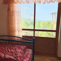 ویلا دوبلکس و چهار خوابو سه خواب تراس دار استخردار|اجارهٔ کوتاه‌مدت ویلا و باغ|ماکلوان, |دیوار