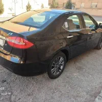 جک J5 مدل ۹۳|خودرو سواری و وانت|کرج, کیانمهر|دیوار