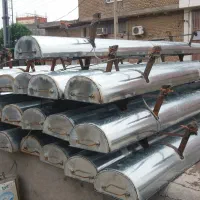 اب خوری های گوسفندی