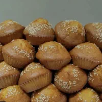 کیک یزدی