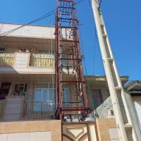 کاشت میلگرد اجرای تراس  اجرای اسانسور اصلاح سرویس|خدمات پیشه و مهارت|ایلام, |دیوار